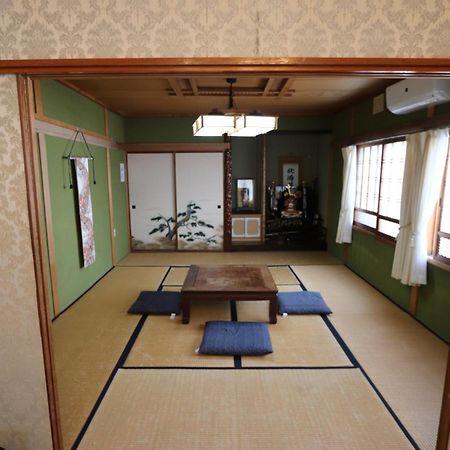 Toma House - Vacation Stay 8723 Sapporo Exterior foto