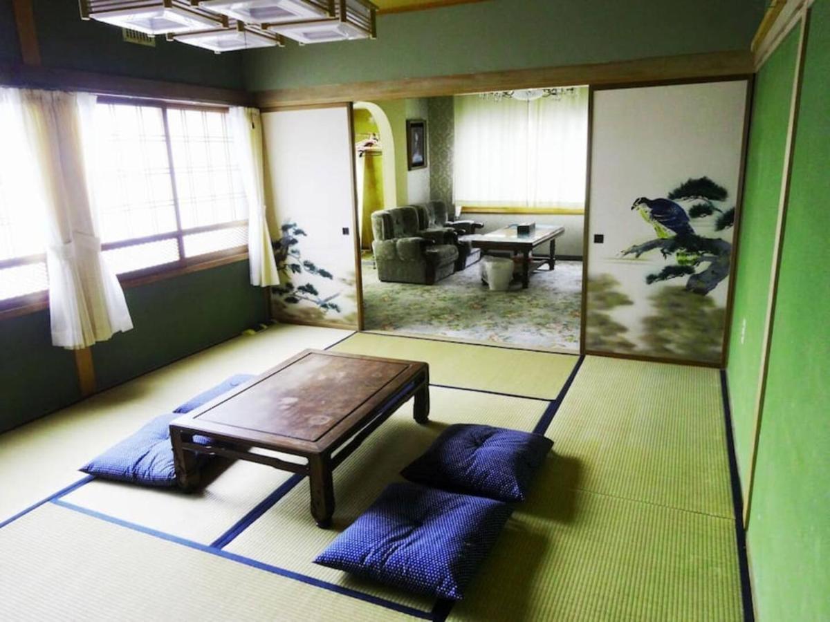 Toma House - Vacation Stay 8723 Sapporo Exterior foto