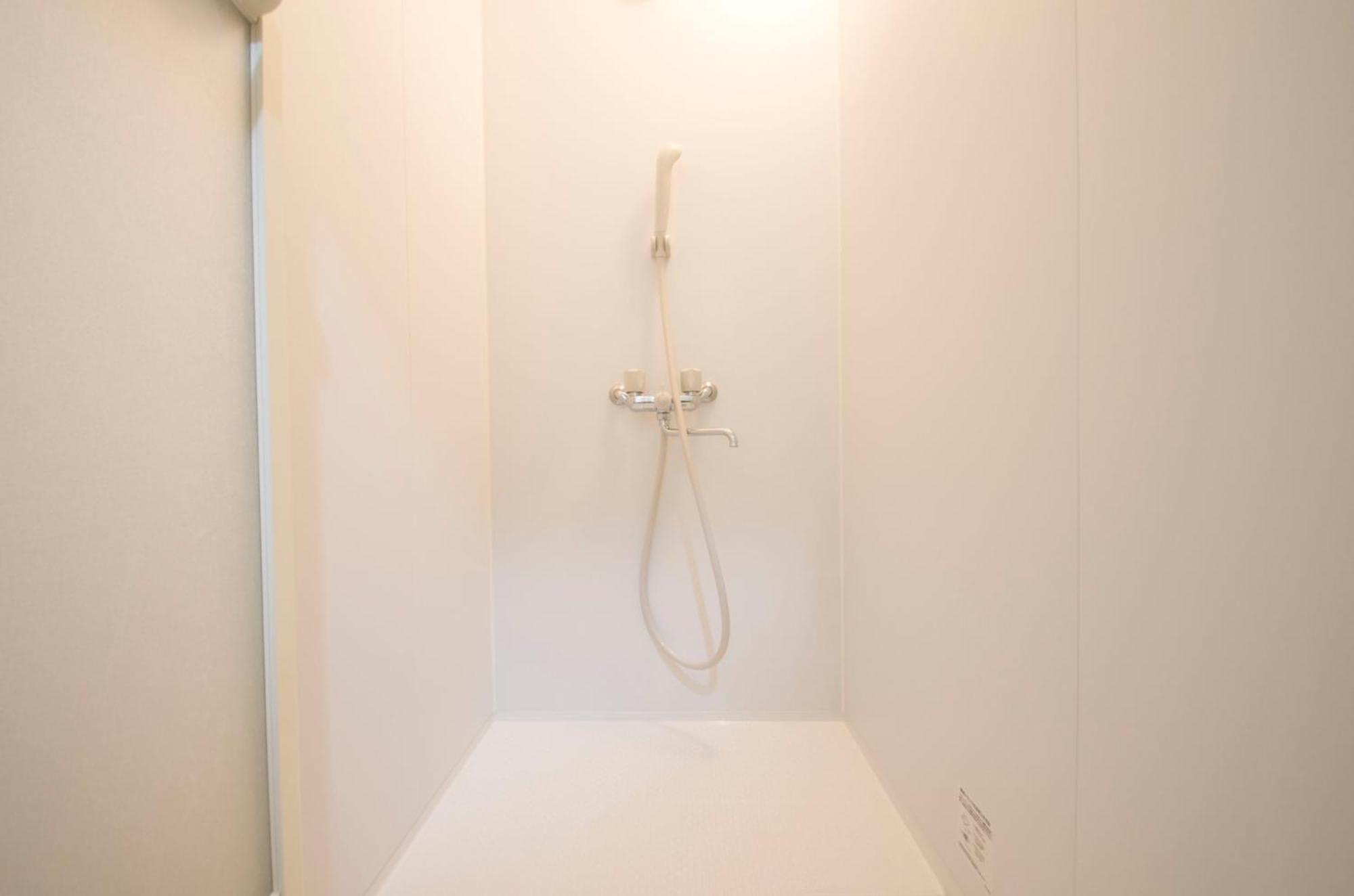 Toma House - Vacation Stay 8723 Sapporo Exterior foto