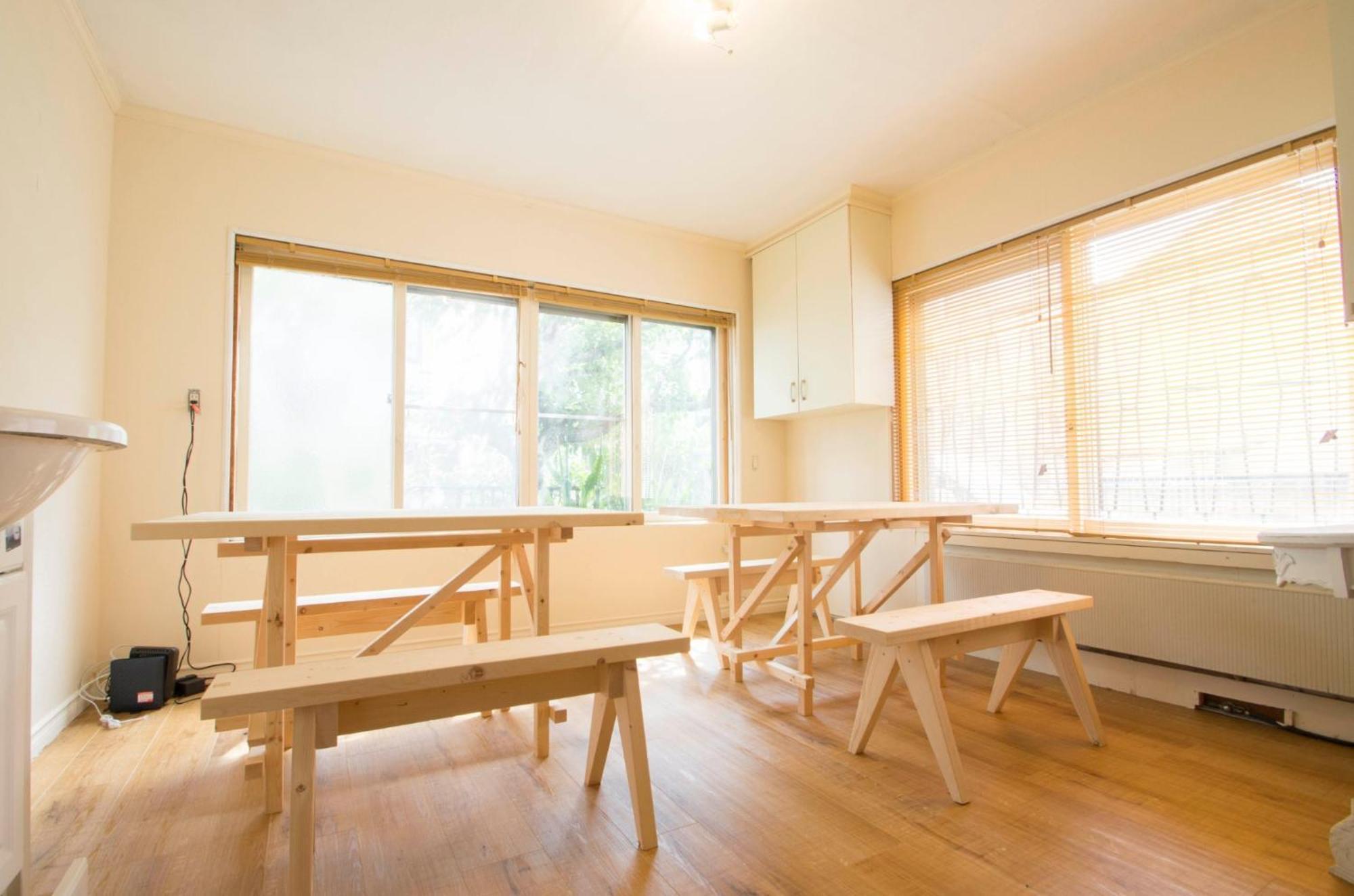 Toma House - Vacation Stay 8723 Sapporo Exterior foto