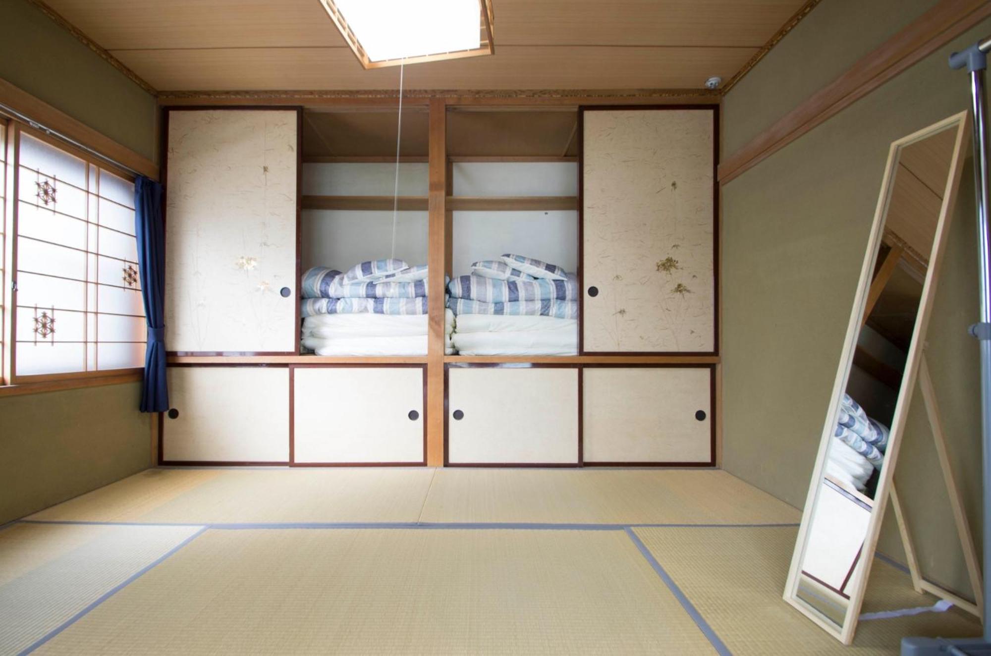 Toma House - Vacation Stay 8723 Sapporo Exterior foto